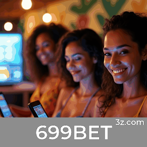 Desbloqueie Privilégios Exclusivos com Sua Conta 699BET