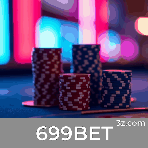 699BET: Plataforma de Apostas Esportivas Precisa e Abrangente