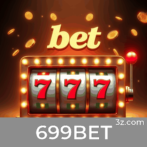 699BET: Experiência de Jogo Diversificada e Imersiva