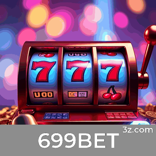 Mergulhe na Atmosfera Imersiva do Casino 699BET: Ambiente Envolvente