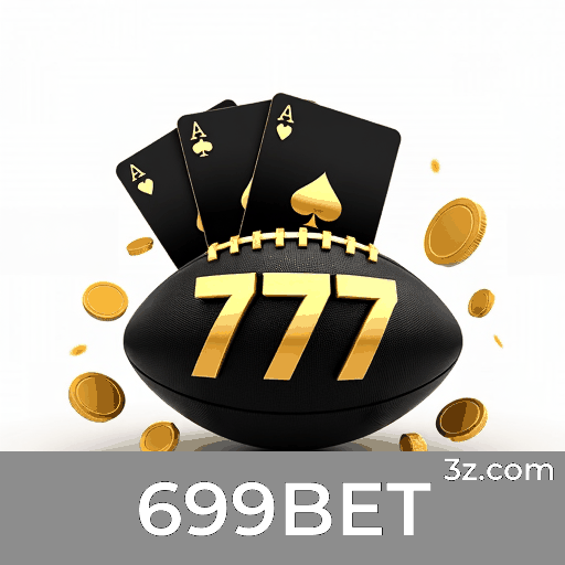 Ganhe Recompensas Surpreendentes com 699BET!