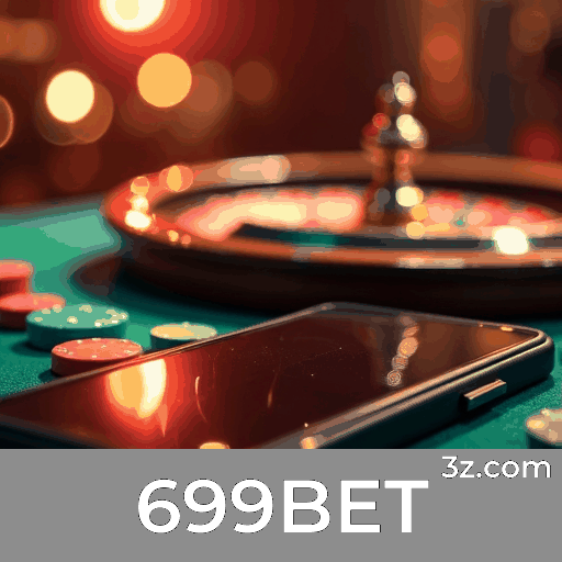 Desbloqueie Privilégios Exclusivos com Sua Conta 699BET