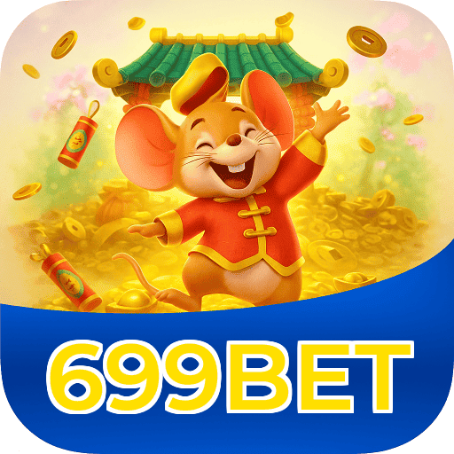 699BET