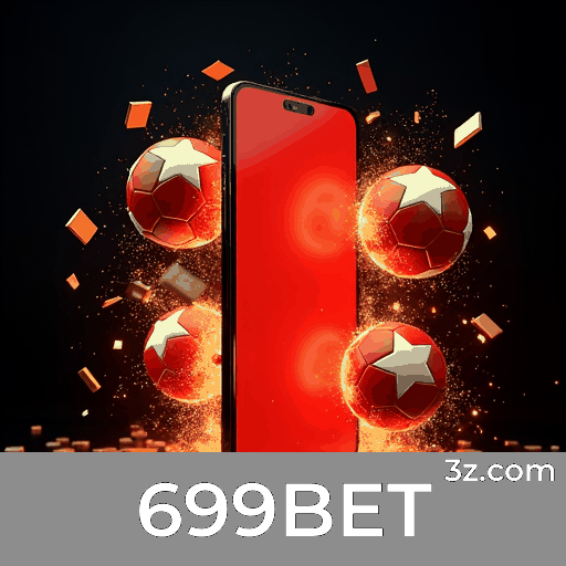 699BET: Plataforma de Comunidade Vibrante e Interativa