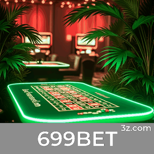 Conecte-se, Compita e Conquiste no Crash da 699BET