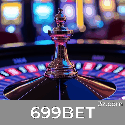 699BET: Ofertas Exclusivas para Usuários Brasileiros