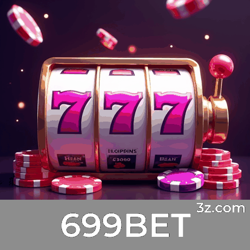 Conecte-se, Compita e Conquiste no Crash da 699BET